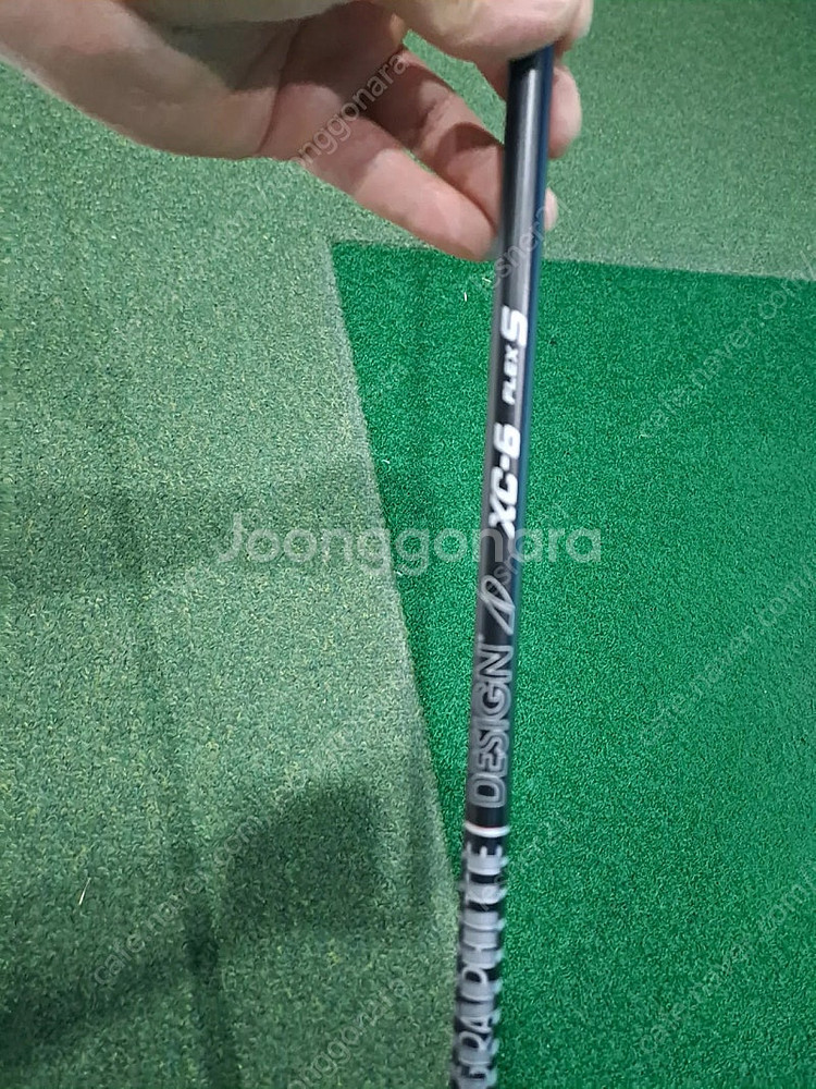 투어에이디 xc6s--0