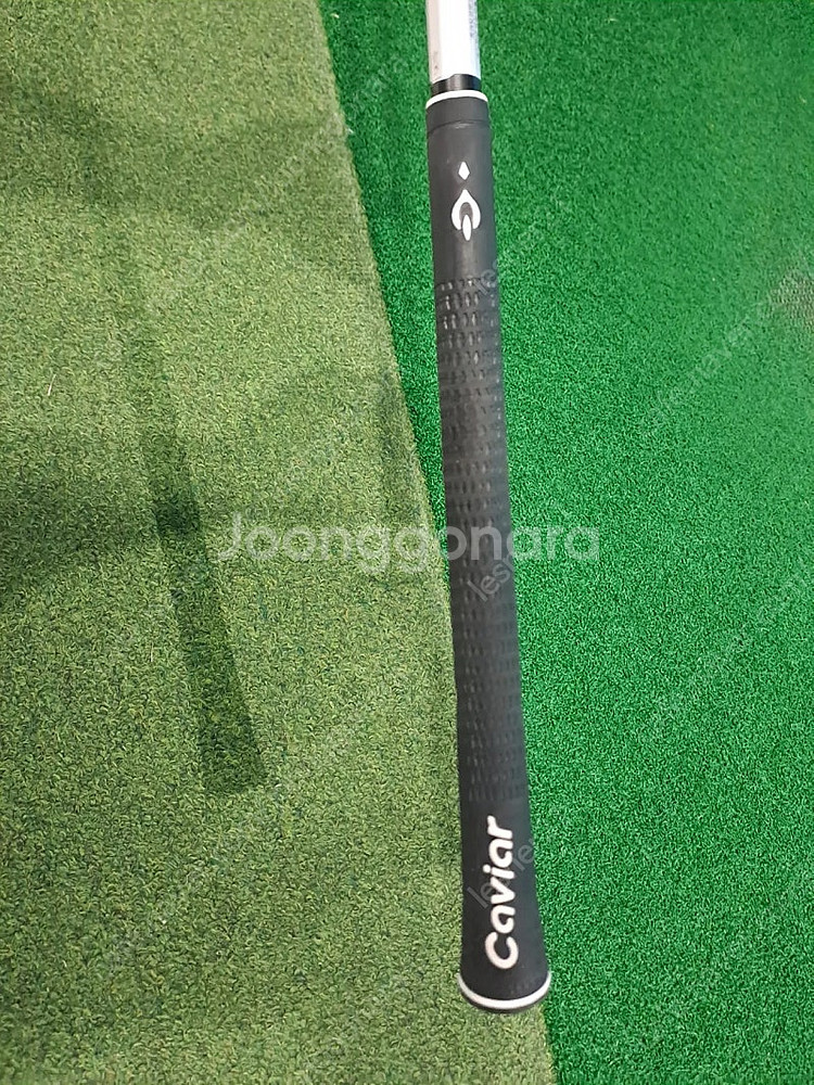 투어에이디 xc6s--1