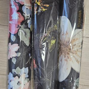 일본에서 사온 양산팝니다