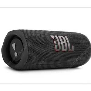 JBL Flip6, Charge5 구매합니다