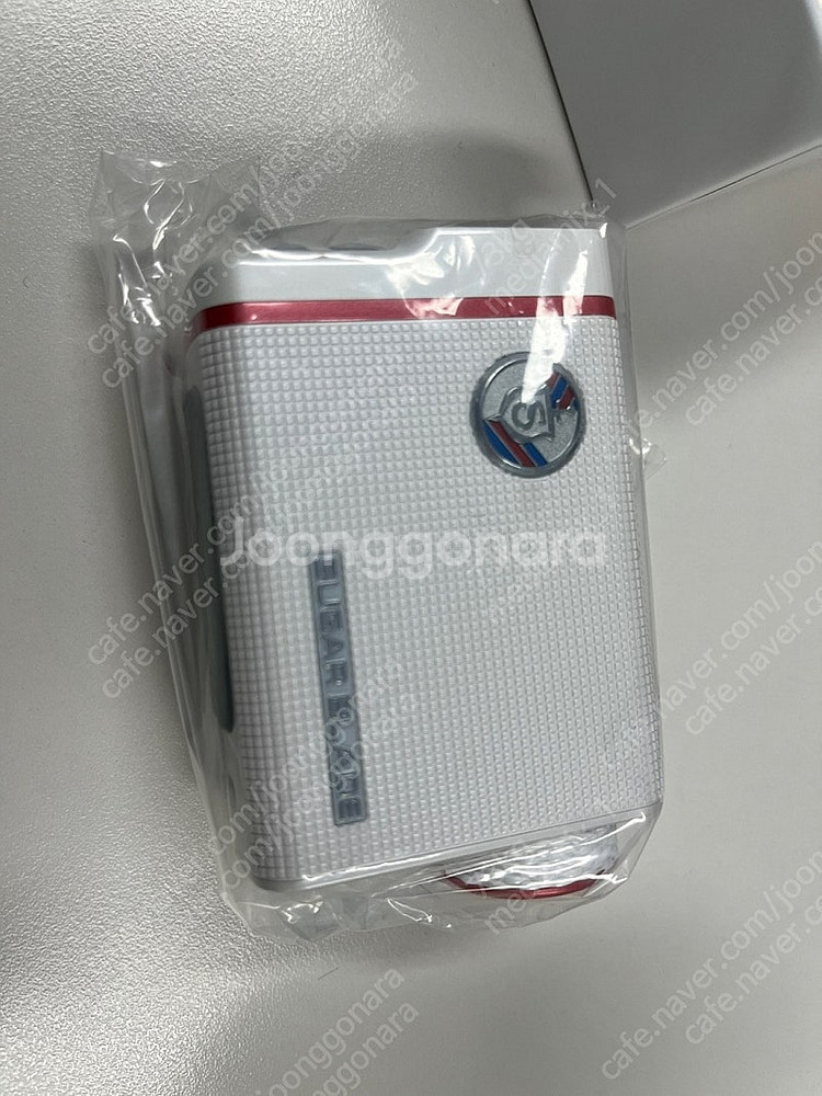 슈가블레이드 골프 거리측정기 (새제품) 보이스캐디 부쉬...--2