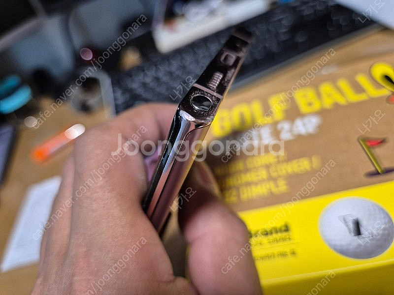 갤럭시 노트20 울트라 5G 자급제 배터리교체 35만원--2
