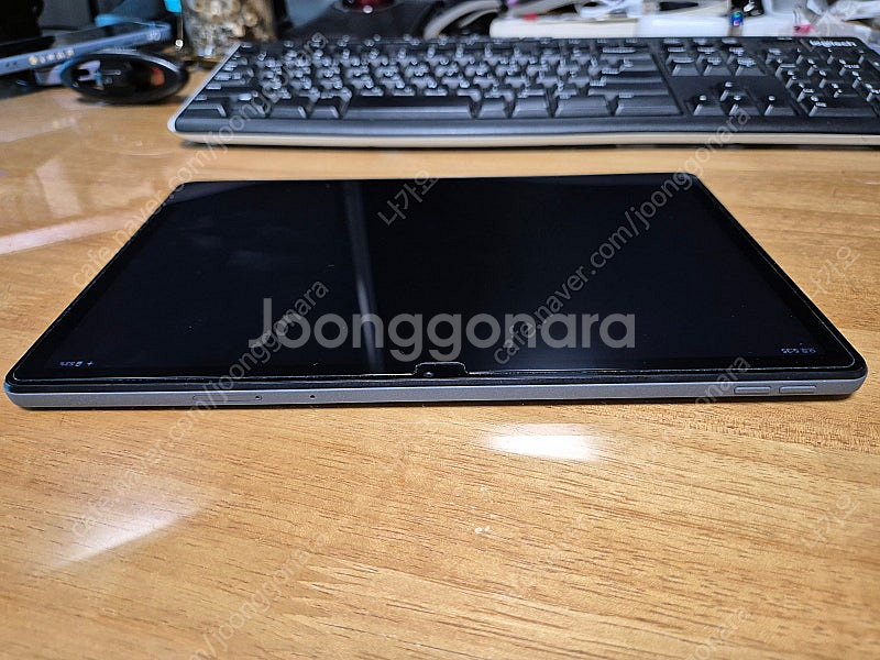 레노버 샤오신패드 p12 2022 내수용 64g/4g ...--6