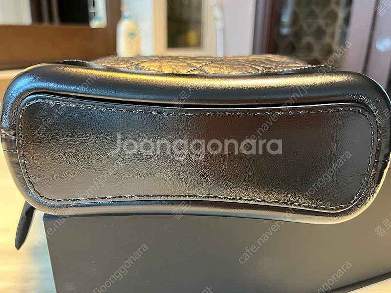 샤넬 가브리엘호보백(가격내림)--7