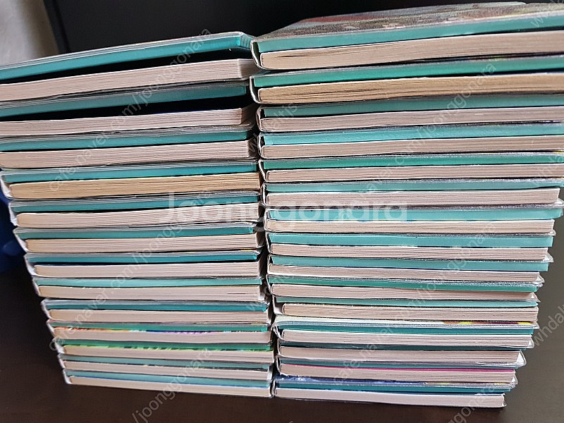 magic tree house 28권, 시디, 가이드북--0