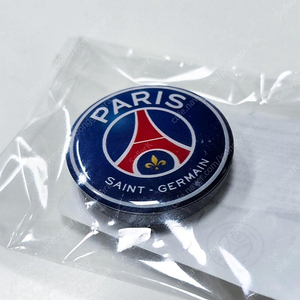 PSG 스마트톡