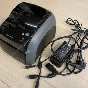 세우 라벨 프린터 sewoo label printer model lk-b31