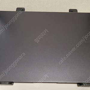 [풀박스] 갤럭시북 프로2 고사양 가벼운 노트북(무게 1.17kg) 저렴히 팝니다! (외장그래픽포함 초경량)