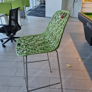 명품 이태리 의자, 바스툴(CRASSEVIG-크레시빅,Arper(아르페르), 바의자 (사무실,사무용,휴게실,라운지,카페의자)