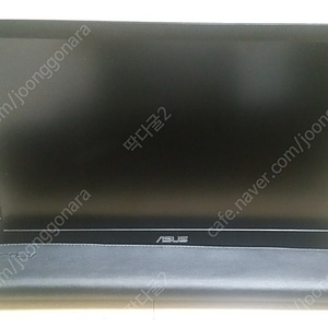 Asus MB169B+ 아수스 포터블 휴대용 모니터