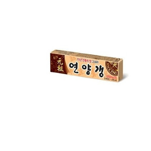 GS편의점 연양갱900 2개 일괄 [총600원] 판매