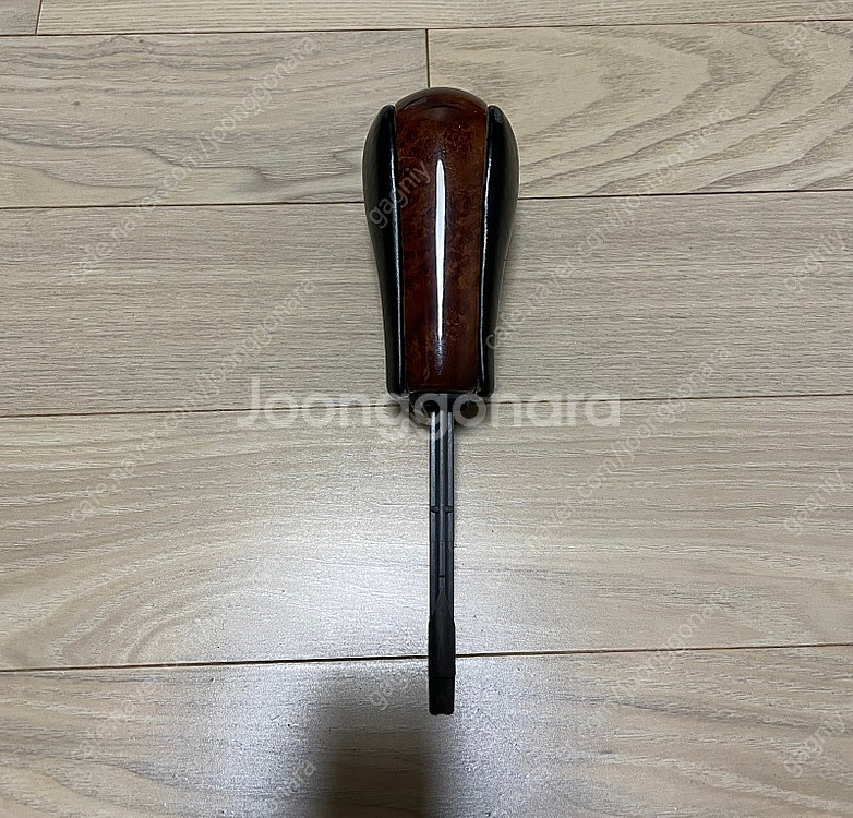 bmw z3 오토 기어봉 기어 노브 팝니다--0