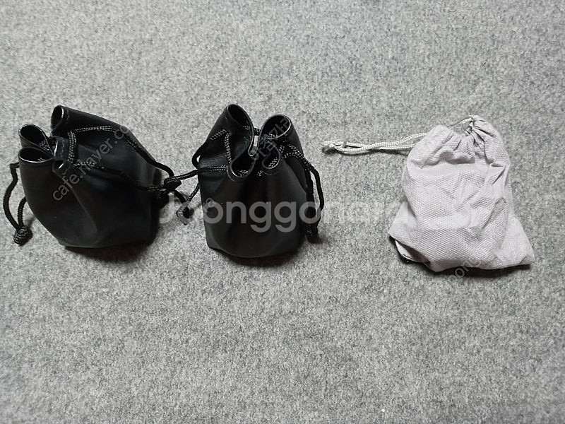 캐논 렌즈 구입하실분--0