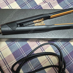 글램팜 GP101BL 플랫 소 판매합니다