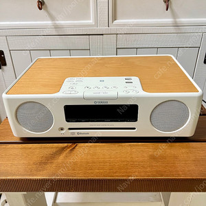 야마하 TSX-B235 블루투스 오디오