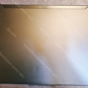 아수스 TUF Gaming A16 FA617NS-R7735T 게이밍 노트북 판매합니다. 90만원