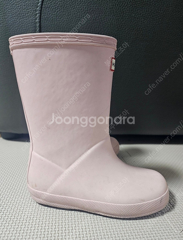 헌터 키즈 uk9 150--2