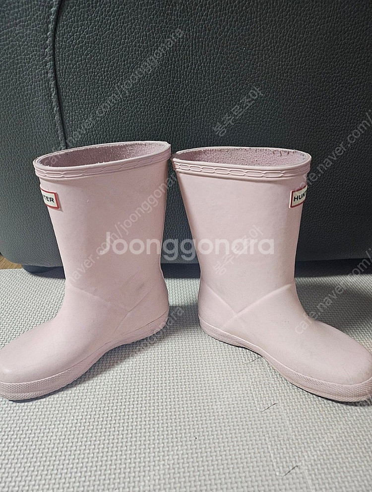 헌터 키즈 uk9 150--3