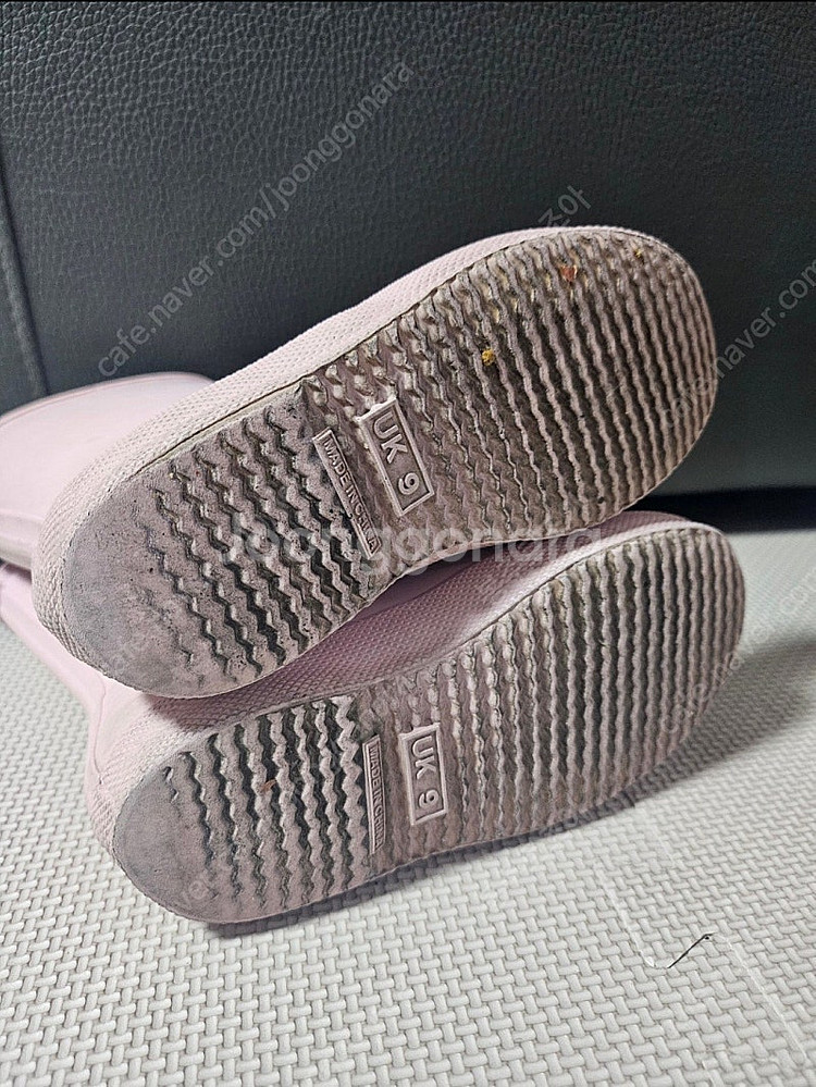 헌터 키즈 uk9 150--6