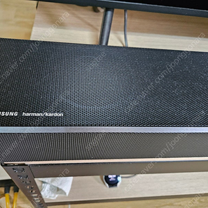 삼성 사운드바 q950r