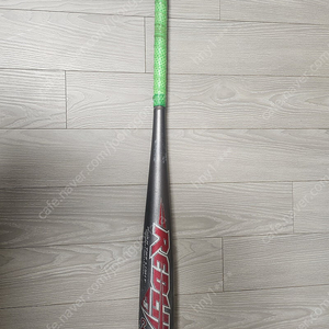 EASTON REDLINE C-CORE SC500 이스턴 레드라인 오리지널 구형배트 230,000원