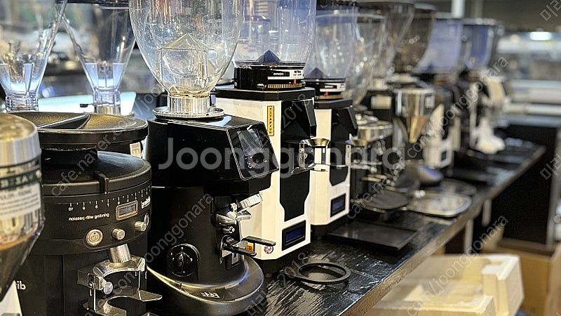 [판매] 계룡카페창업 계룡중고그라인더 계룡중고커피머신 저렴하게 구매할 수 있는 곳 !--2