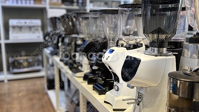 [판매] 계룡카페창업 계룡중고그라인더 계룡중고커피머신 저렴하게 구매할 수 있는 곳 !--5