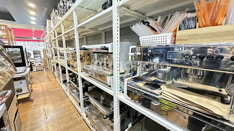 [판매] 계룡카페창업 계룡중고그라인더 계룡중고커피머신 저렴하게 구매할 수 있는 곳 !--7