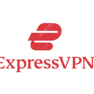 익스프레스vpn 파티원구합니다 15개월 expressvpn