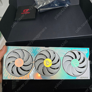 컬러풀 rtx4070 ultra