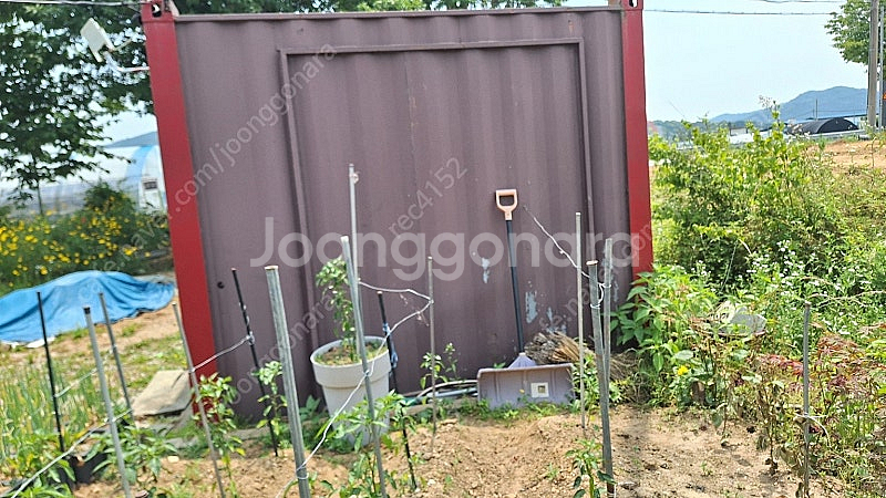 에어슬라이드판매합니다.--0