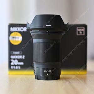 니콘 z20.8s , z70-200s 렌즈풋 레오포토 NF-05 , 픽디자인 커프 new 코요테