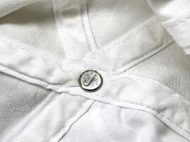 나이키 / 헤리티지86 볼캡 / 평창에디션--4