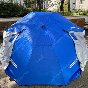 SPORT BRELLA 우산