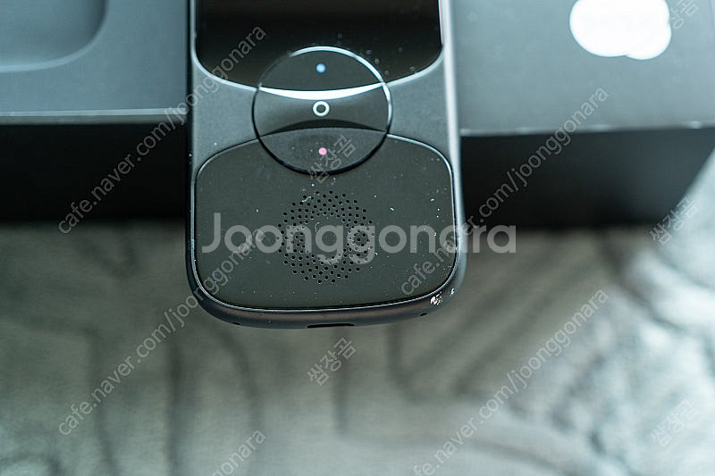 지니톡고2 (통역기) 판매--1