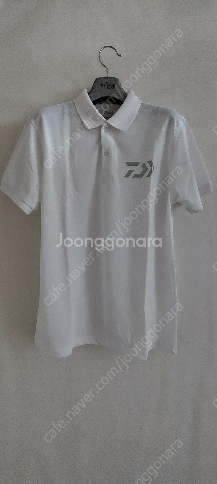 다이와 시마노마 새제품 낚시복 팝니다--7