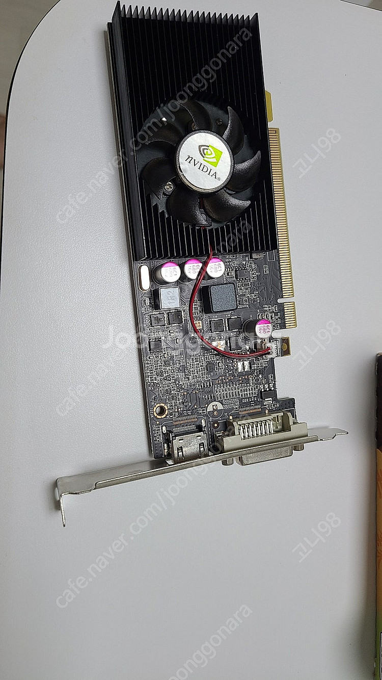 GT1030--0