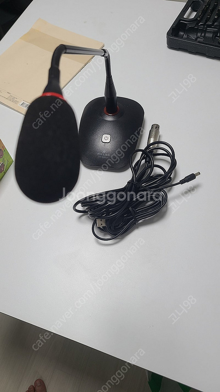 cm5050 pro 팝니다--0