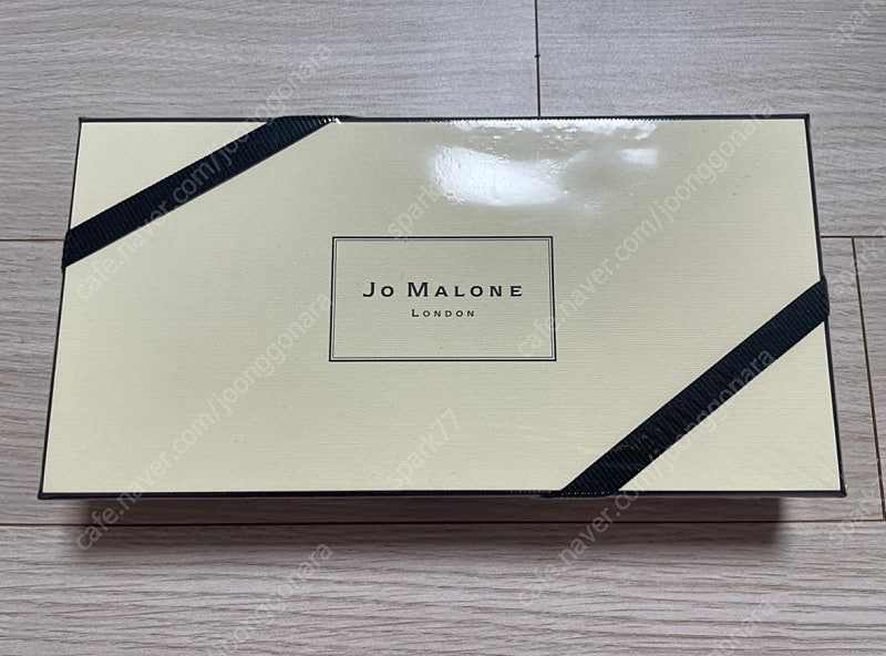 Jo Malone 조말론 향수 세트 미개봉 새상품