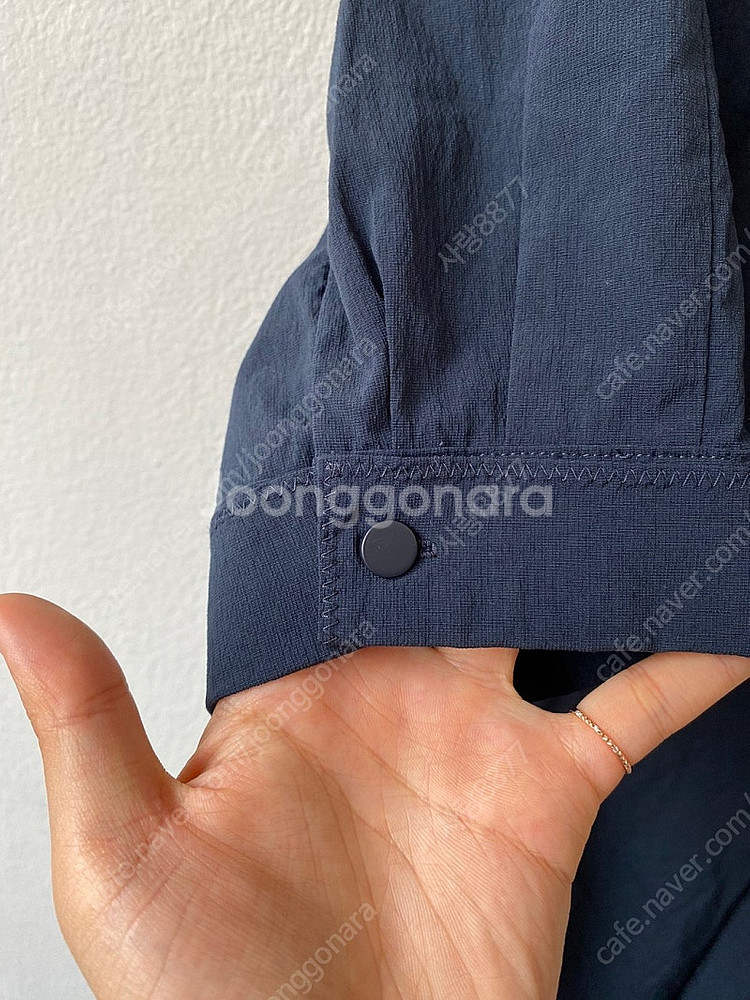 잇미샤 바스락 원피스 결혼식 하객룩 상견례 오피스룩 출...--4