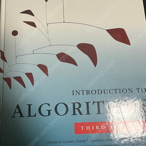 introduction to algorithms