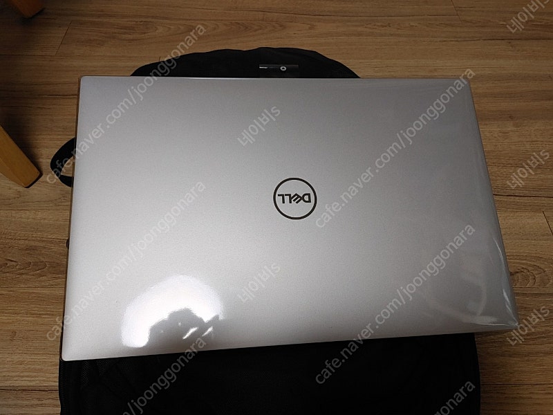 Dell 노트북 xps 9730 17