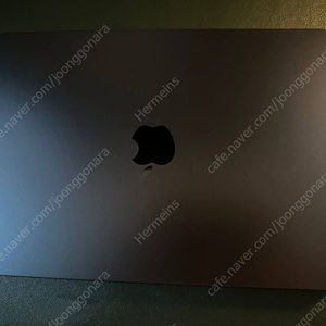 (애캐플O) 2022 m2 macbook air 맥북에어 13인치 16g 512g 8c10