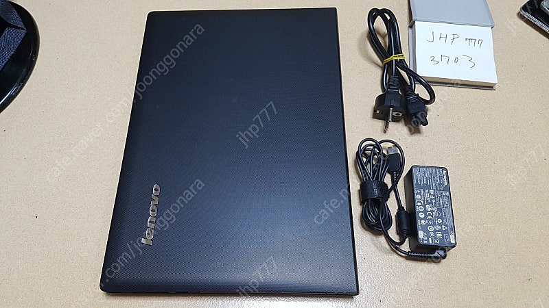 [서울] Lenovo G50-30 노트북 팝니다.