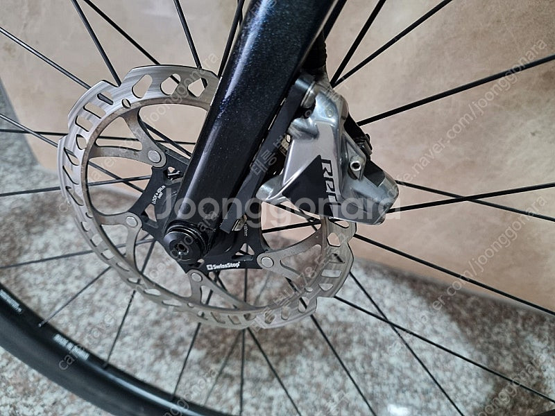 자이언트 TCR 어드밴스 프로 0 스램레드 24단 AX...--8