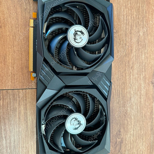 Rtx3060