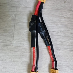 48V 다이오드150a 팝니다.