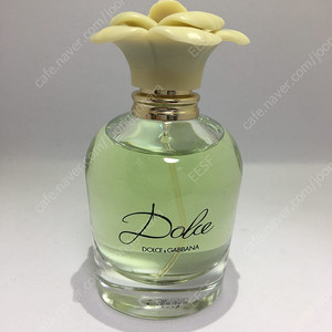 돌체 앤 가바나 돌체 EDP 50ml