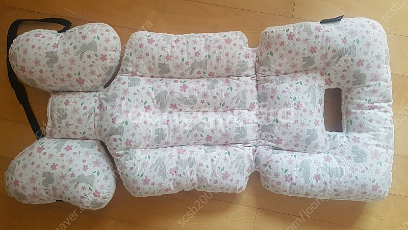 유모차라이너 택포 만원!--0