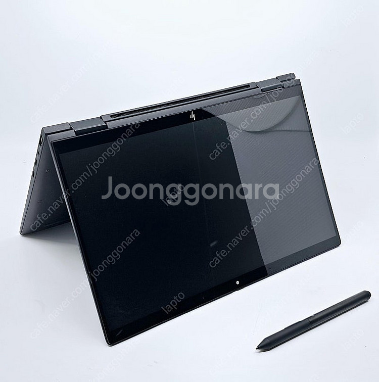 HP 엘리트 드래곤플라이 맥스 MAX 4P7Q0PA i...--0